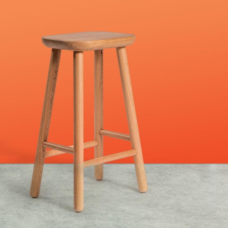 Sustainable Commercial Furniture