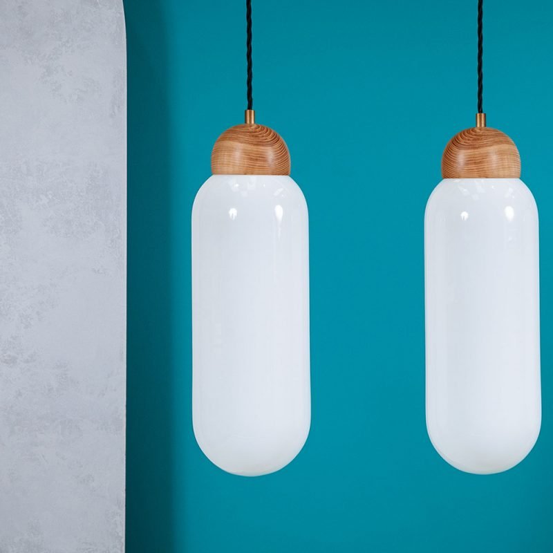 Sustainable Commercial Furniture