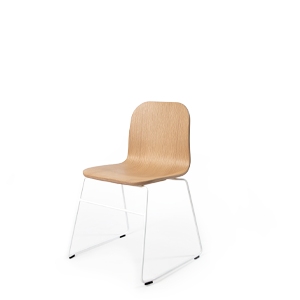 contract furniture makers